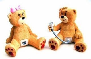 bear-sex