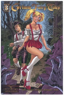 grimm_fairy_tales__hansel-and-gretel_orig