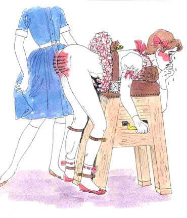 gc2spank003a1960s