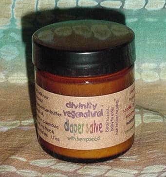 DiaperSalvewithHempseed