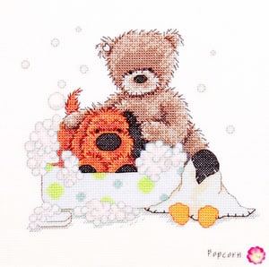 bubble_bath_time
