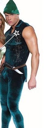 male-elf-costume