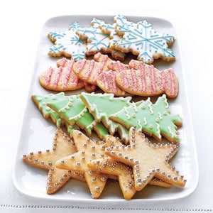 sugar-cookies-lg