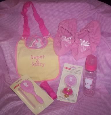 PNKbabyset1