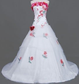 rsz_pretty_dress_(2)