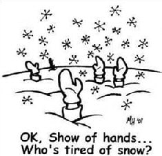 snow_tired