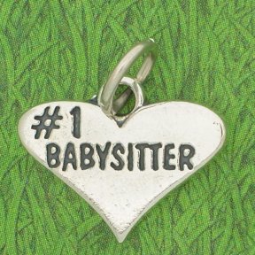 babysitter baby sitter babysitting bad #1