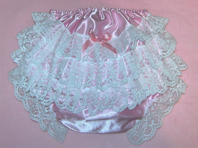 AB-pink-diaper-cover