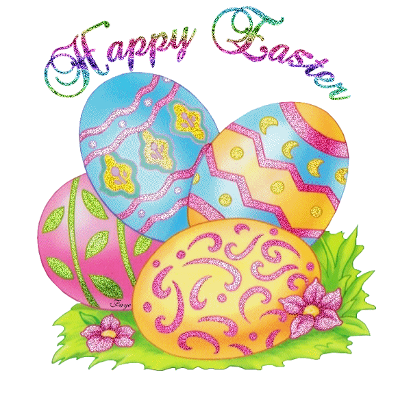 happy-easter-4