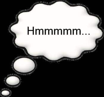 thought_balloon_hmmmm_hg_clr
