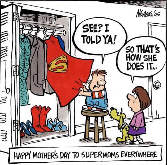 happy-mothers-daysupermom