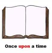 storytime