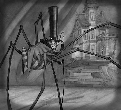 SpiderFly1