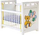 cribs