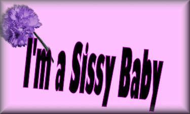 sissybaby