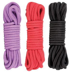 bondage and diapers