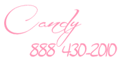 panty boy