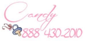 sissy phone sex