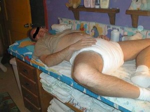 abdl adult baby diaper lover mommy milf phone sex role play bdsm fetish kink