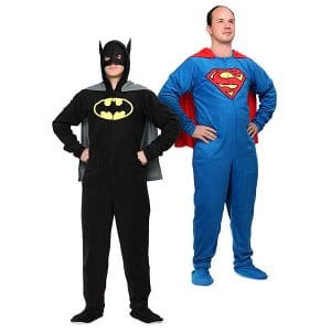 f23a_superhero_footie_union_suit