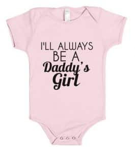 image.american-apparel-baby-one-piece.light-pink.w460h520b3z1