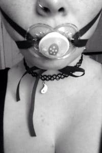tumblr_ntx4g7c7CS1svi303o1_1280