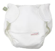 adult baby diaper abdl diaper lover mommy milf phone sex role play