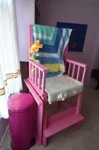 abdl nursery adult baby diaper lover milf mommy phone sex role play fetish taboo