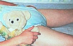 adult baby diaper lover abdl mommy milf sex taboo fetish
