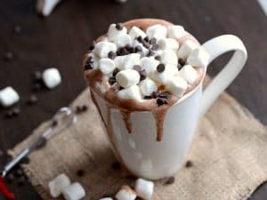 crock-pot-skinny-hot-cocoa