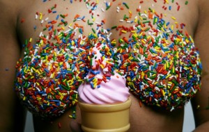 fw2sprinkle-22-11-2012-16-11-11-814-