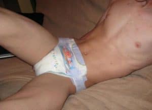 tumblr_loaokkJJhY1qlts0no1_500