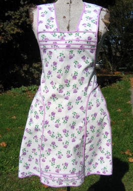 vintage-apron