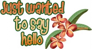 A font that looks lovely, unique, and nice