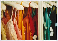 closet-of-slips