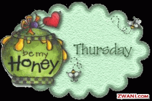 A Honey Day is such a lovely and unique font.