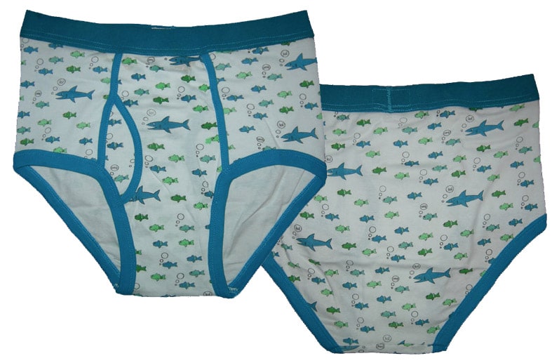 fishies_briefs