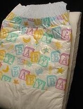 bambino-diaper1-thumbnail