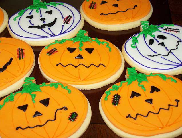 pumpkinface_cookies