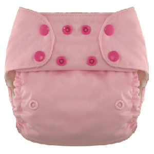 pink2diapers2