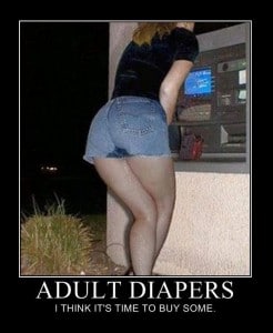 In the gaming spot is a Wit Short Pants lady.
