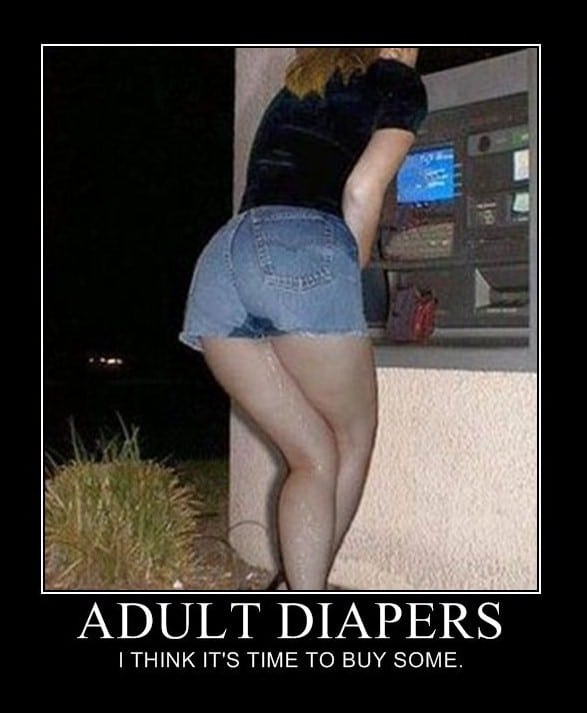 633694485557542935-adultdiapers