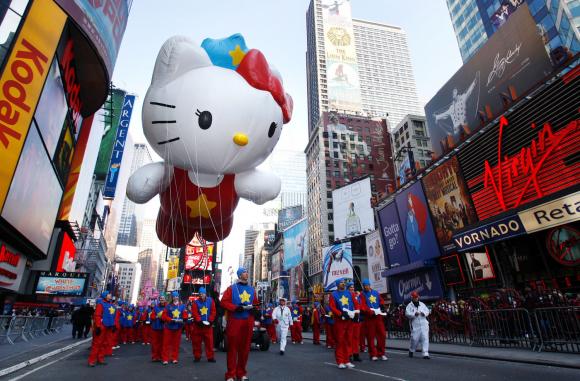 Macys-82nd-Thanksgiving-Day-Paradein-New-York