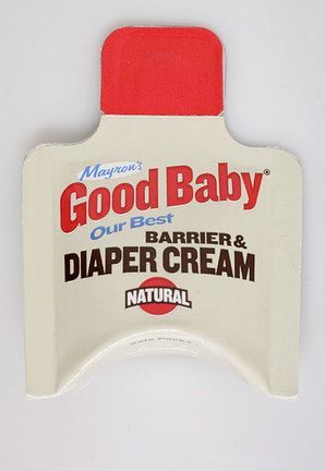 GoodBabyDiaperCream_0