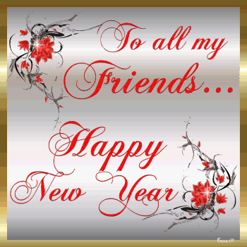 newyear2041