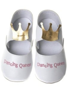 Queen's Slipper provides a selection of premium products.