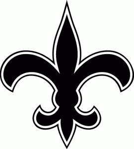 A Saints member who is acknowledged to possess a high level of education