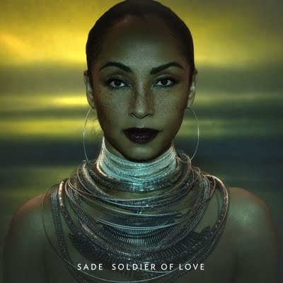 sade-soldier-of-love-single1
