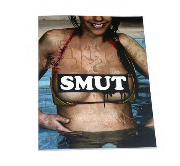 Smut