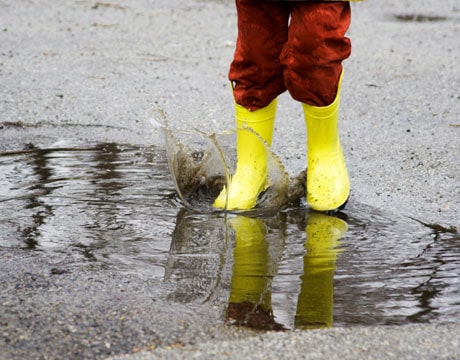 nwf-rain-boots-lg